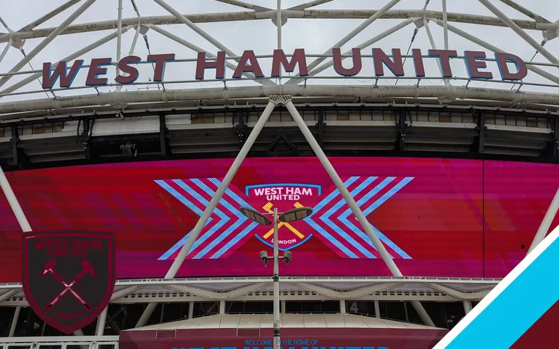 Image for Hammers have fast-approaching deadline to complete crucial deal | West Ham News