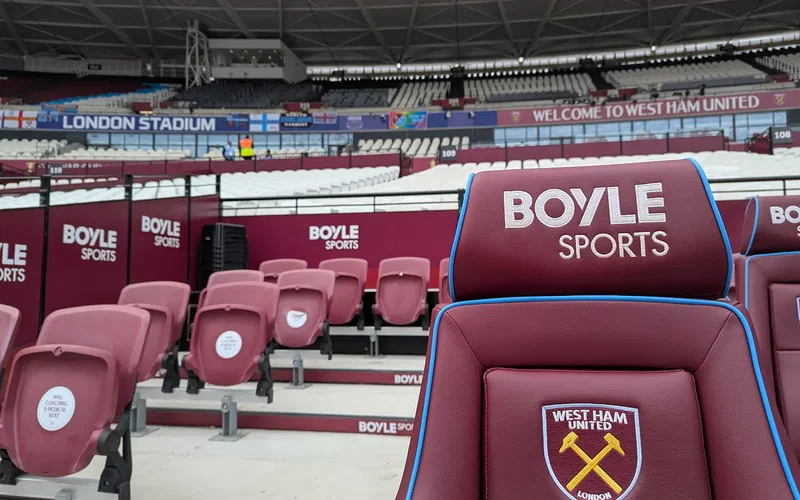 Image for “Return of fan favourite” transfer speculation feels too good to be true – West Ham News