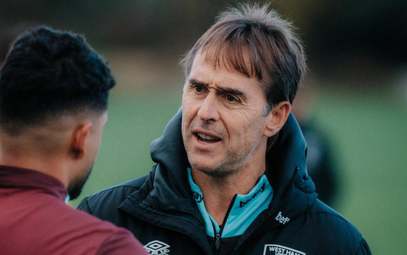 Image for “Bad Move” | West Ham Must Avoid This at All Costs