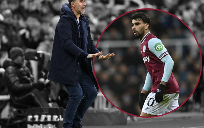 Image for “Bouncebackability” | Paq-man Buzzing to Get Stuck into Arsenal