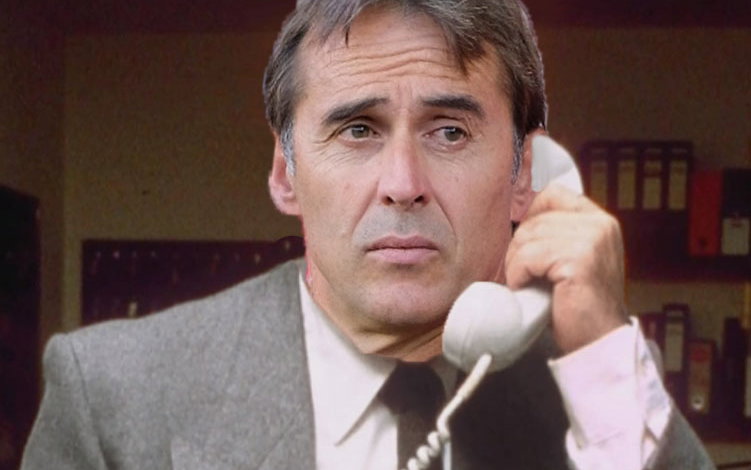 Image for West Ham’s Continued Pursuit of Transfer Targets
