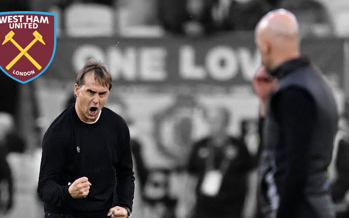Image for National Press Laud Lopetegui’s ‘Decisiveness’