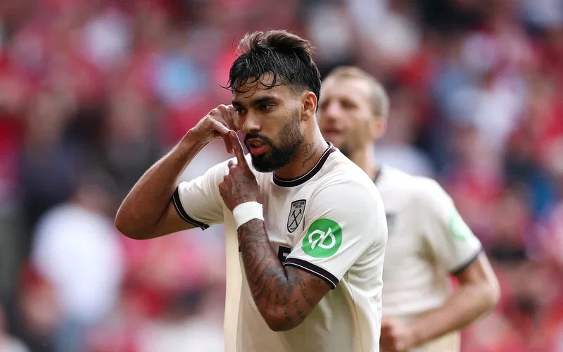 Image for Exclusive – Insider reveals truth behind “Paquetá winter exit” report