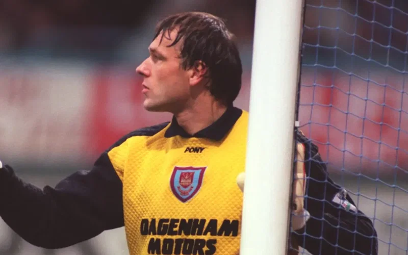 Image for A Legend, A Gentleman, A Hammer Forever | West Ham News