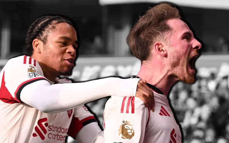 Image for West Ham Gain Ground in Relegation Race After Forest Slip at City Ground