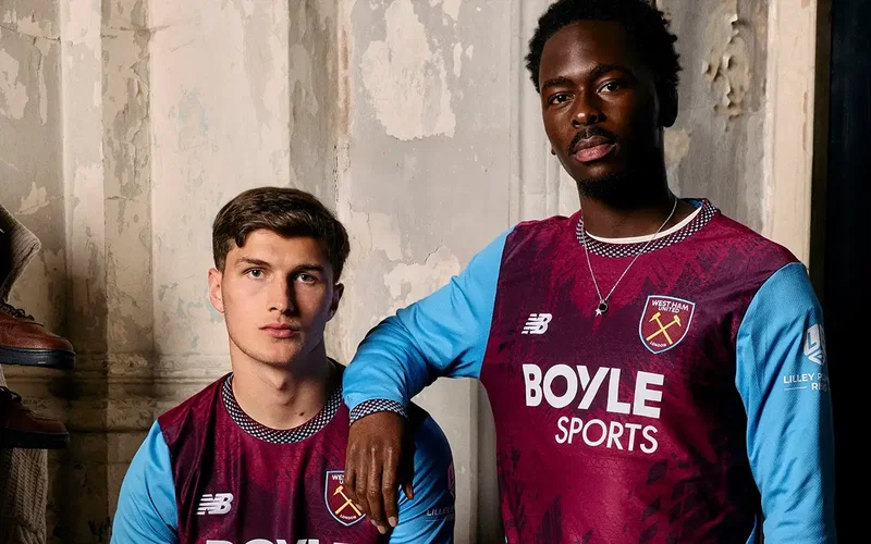 Image for Magassa Next | West Ham Rebuild Threatens To Become A Fire Sale
