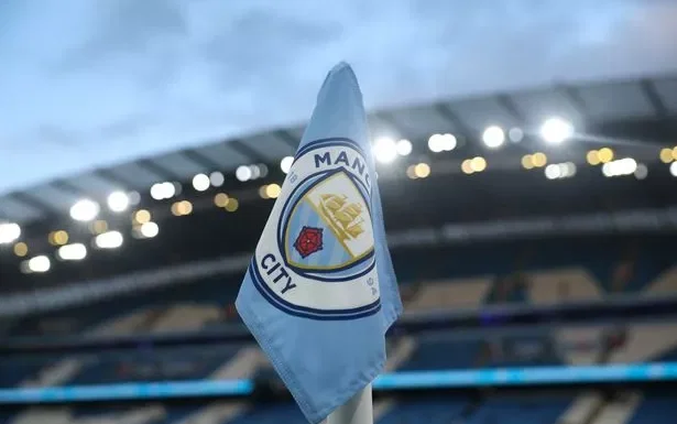 Image for Man City Vendetta Could be Bad News for West Ham