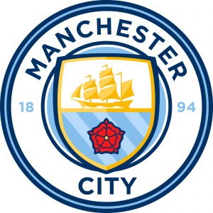 manchester-city-crest-3