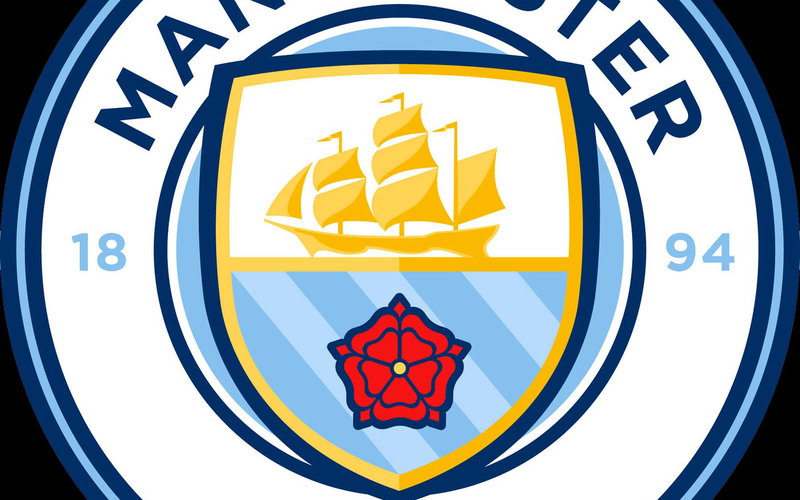 Image for Where to watch West Ham v Man City on TV