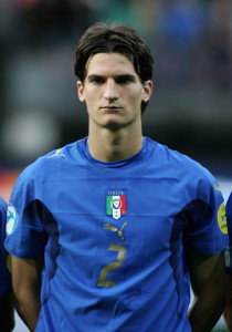 Marco+Andreolli+Italy+v+Portugal+UEFA+U21+MKDhsld58Uol