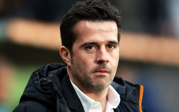 Image for Marco Silva’s expiring contract makes for an intriguing West Ham scenario