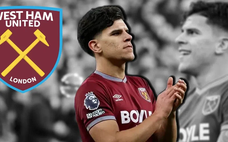 Image for West Ham Can’t Afford To Be Picky Over Spurs Fernandes Deal – Here’s Why