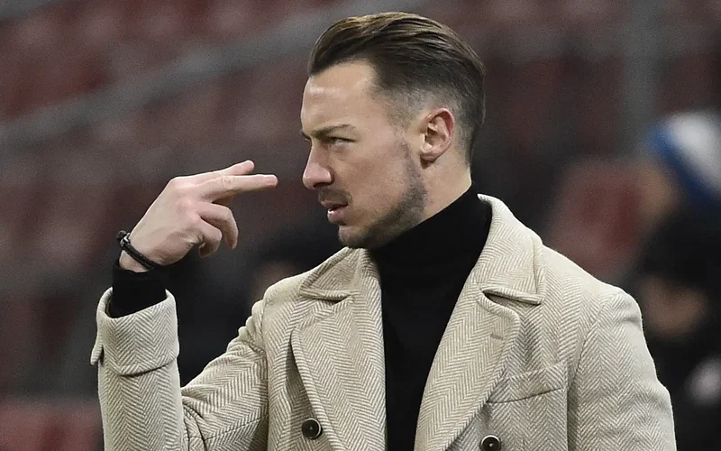 Image for Lopetegui Replacement ‘Flattered’ by Hammers Interest