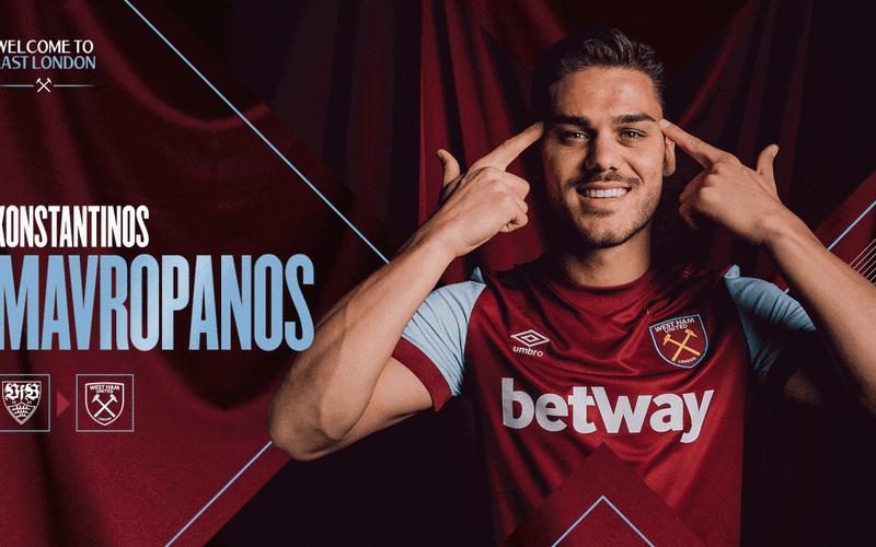 Image for Six week injury layoff could mark season’s turning point | West Ham News