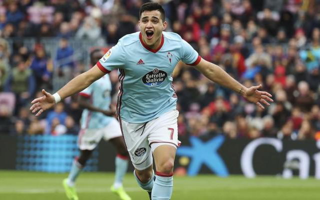 Image for “£40M Price Tag” | We’ve Seen it All Before