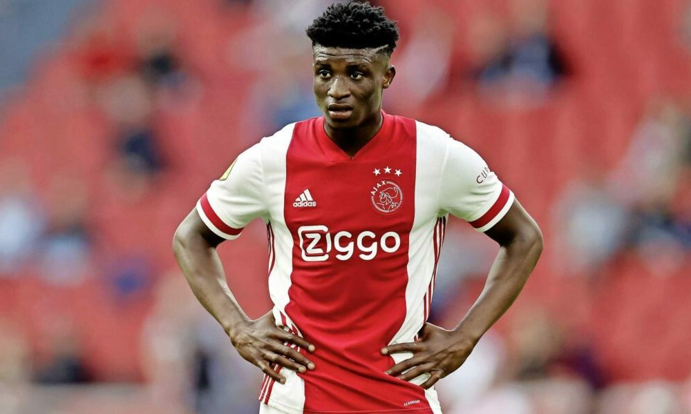 Mohammed-Kudus-West-Ham_transfer_Ajax