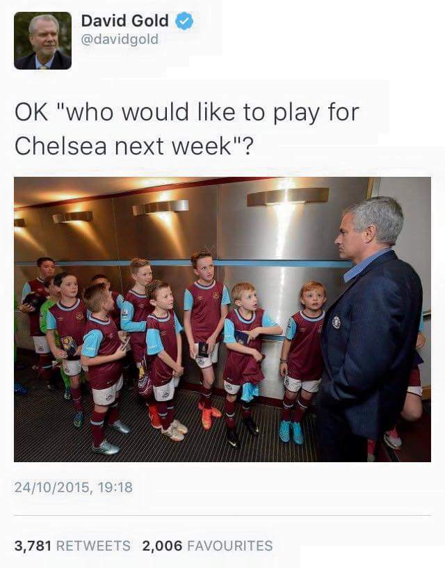 Mournokids