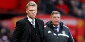 Moyes allardyce