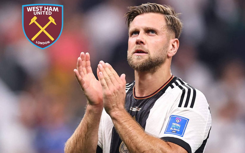 Image for Fullkrug Would Mean a Massive Transfer Failure