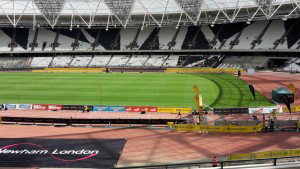 Newham2