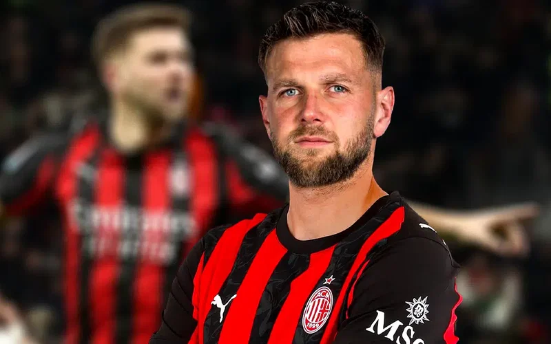 Image for West Ham Exclusive: Füllkrug Left In Limbo As Hammers Reject Deal