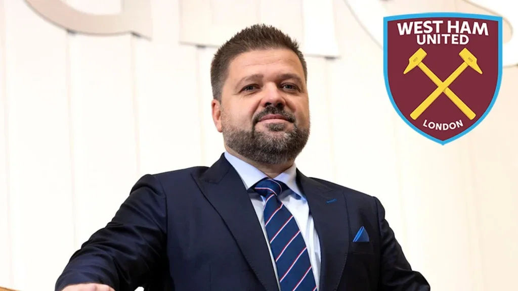 Nils Koppen-Transfer Guru