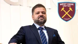 Nils Koppen-Transfer Guru
