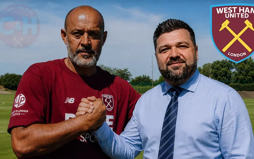 Image for Injury Record Could Kill First Koppen Transfer Raid – West Ham News
