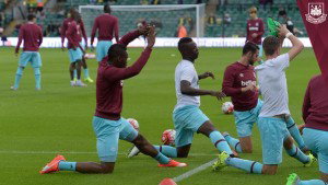 Norwich2