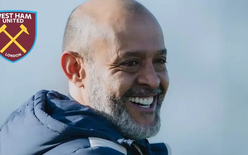 Image for Nuno’s diamond in the rough offers a win-win transfer deal | West Ham News