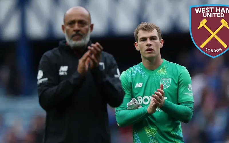 Image for West Ham 0-0 Rangers: The Good, The Bad And The Ugly From Ibrox