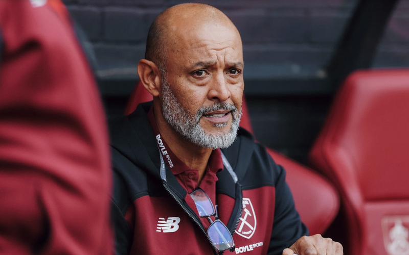 Image for Burnley 2 – 2 West Ham |  Picking out the positives the morning after