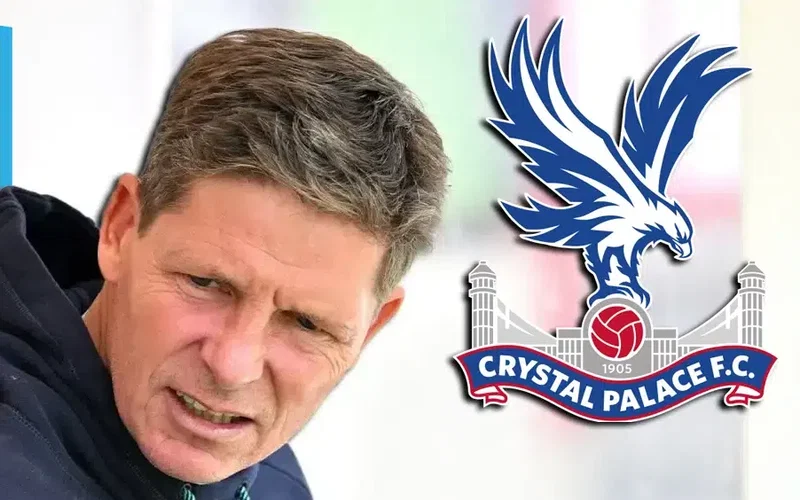 Image for “Prioritise Europe” West Ham Boost as Palace Cruise to Semi With Strong Side