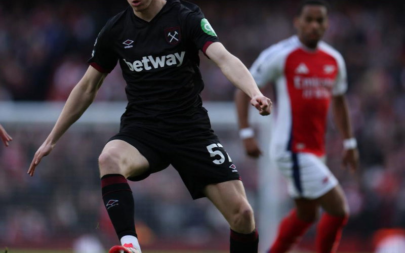 Image for ‘Scarles loan exit’ report ignores one vital issue |