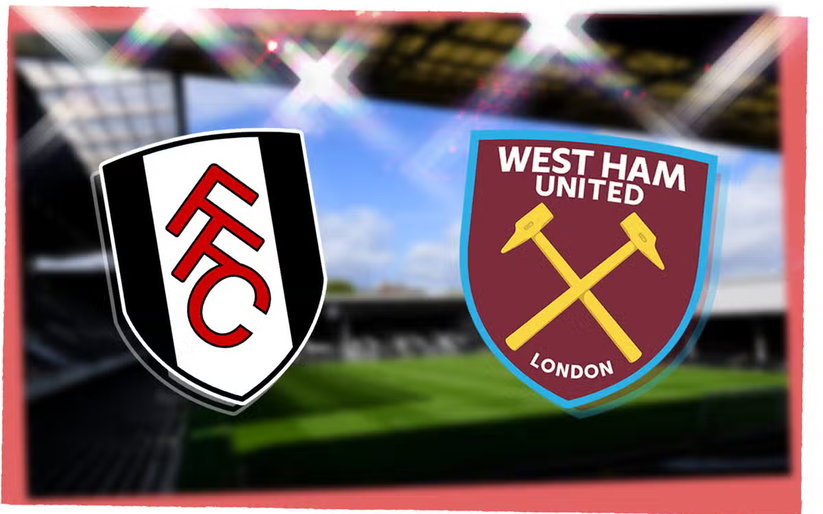 Image for Fulham v West Ham – Preview
