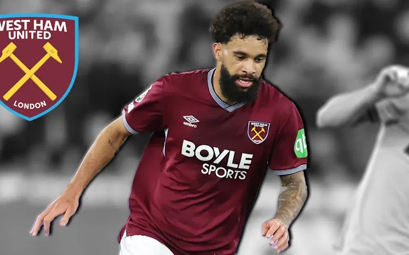 Image for Decision making structure now falls under spotlight glare | West Ham News
