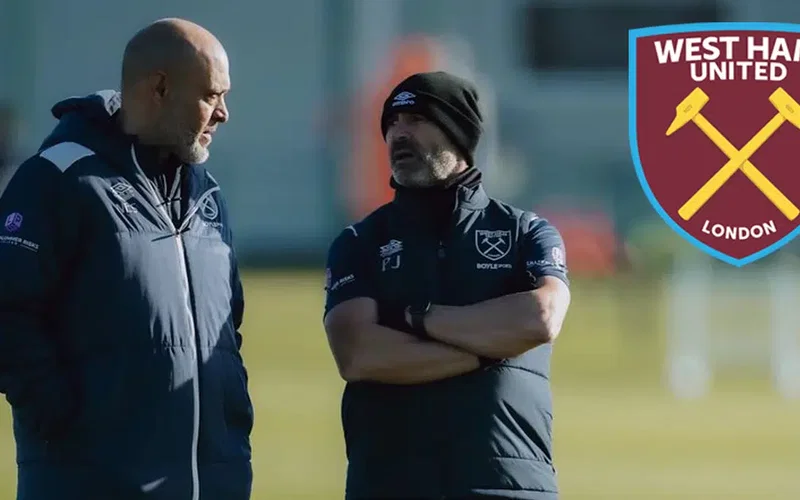Image for Bournemouth have more to fear as Nuno fixes West Ham’s achilles’ heel