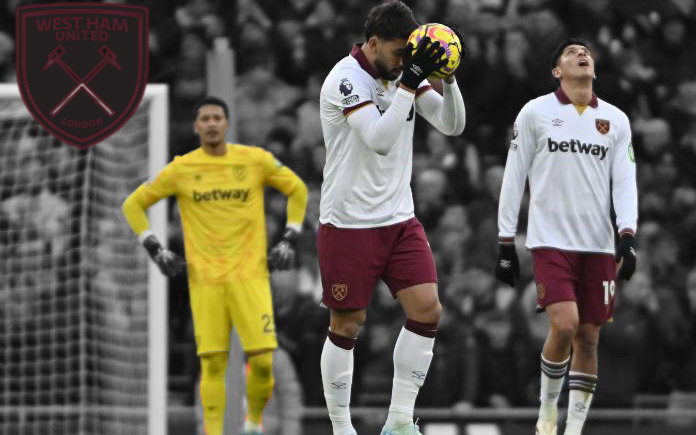 Image for Why Lucas Paqueta left West Ham – A Story Bigger Than Football