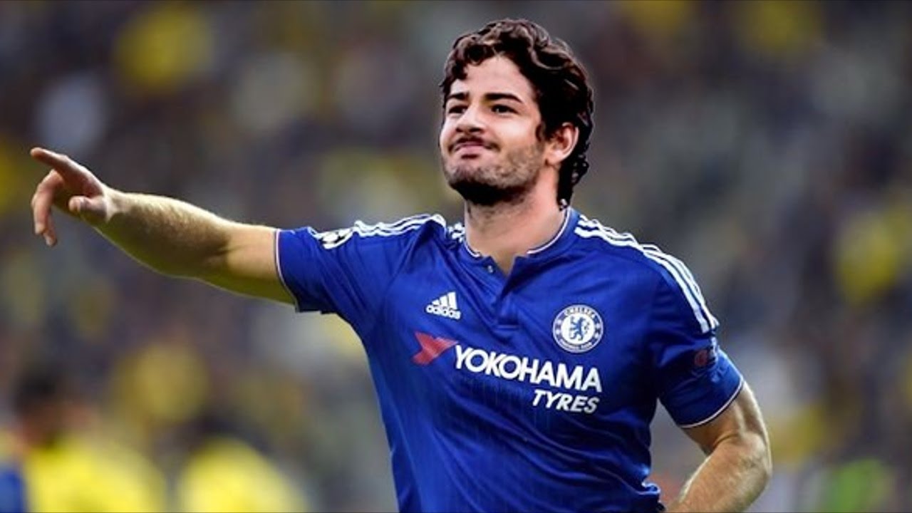 alexandre pato net worth 2023 - Ilustrasi 2