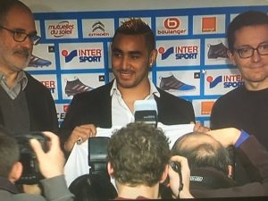 Payet