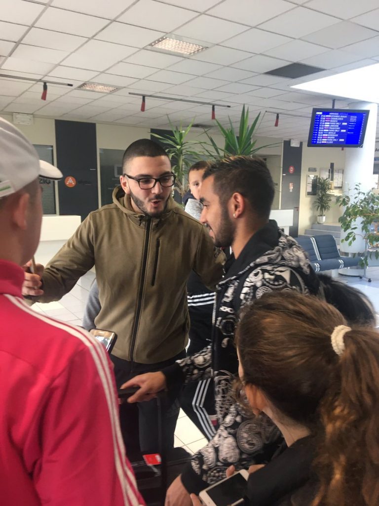 Payet2
