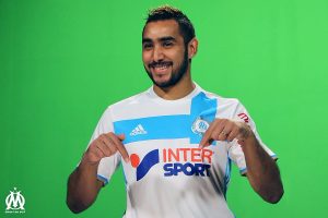 Payet4