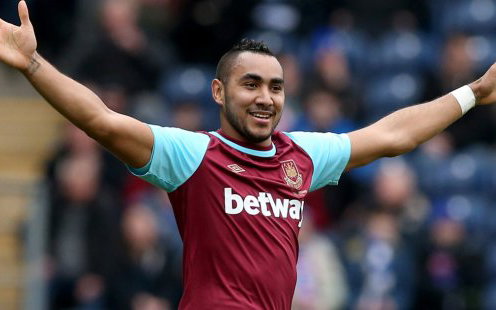 Image for Super Payet !