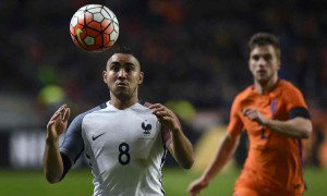 Payet