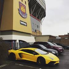 Payetcar
