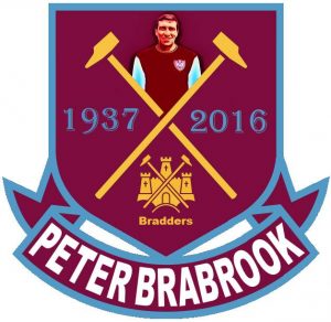 peter