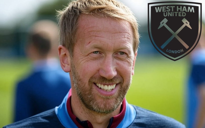 Image for Contract Terminated – Defender Leaves West Ham