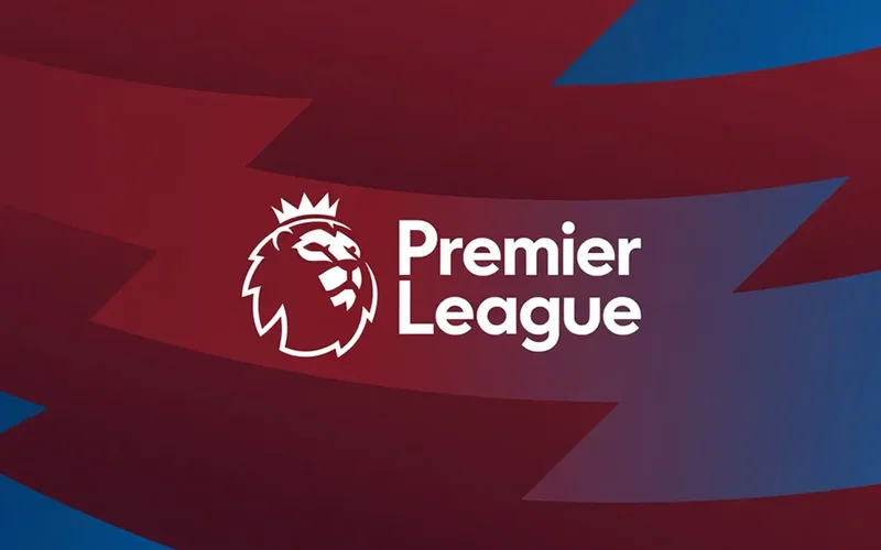 Image for Report claims Tottenham player who can make a difference still isn’t fit | West Ham News