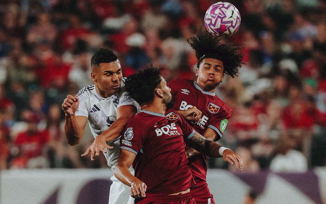 Image for Preston Fearon late transfer news weakens u21’s ahead of Liverpool visit | West Ham News