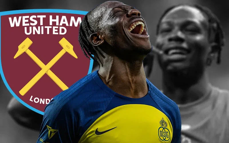 Image for This is the damaging cycle that is blighting West Ham’s transfer window – again